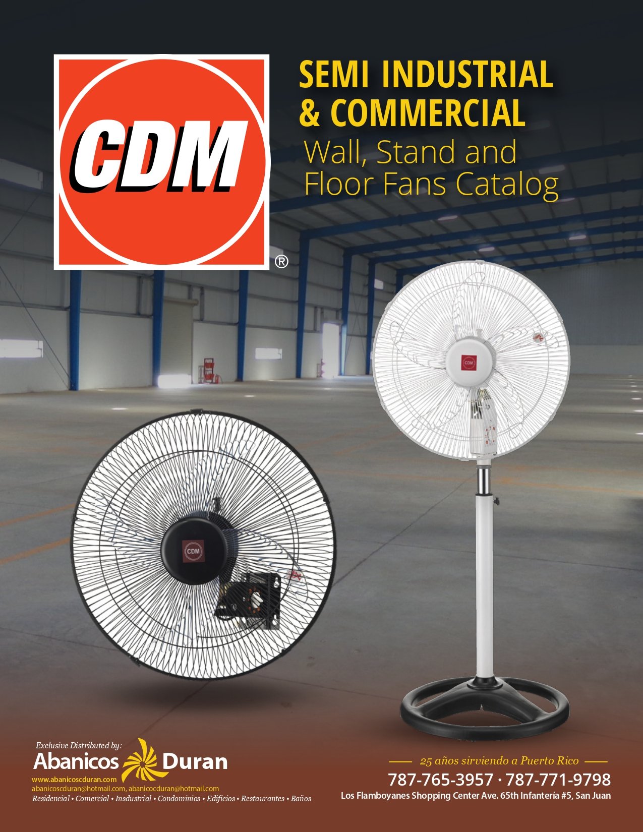 CDM 10.27.2022_page-0001 (1)
