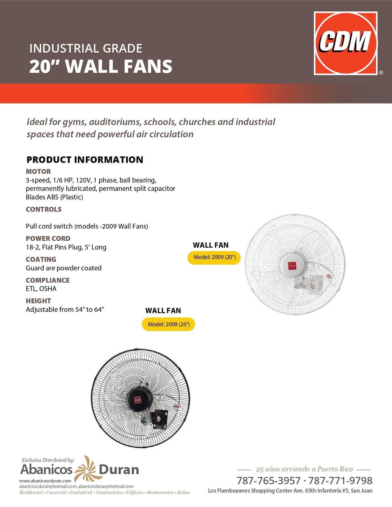 CDM 10.27.2022_page-0003
