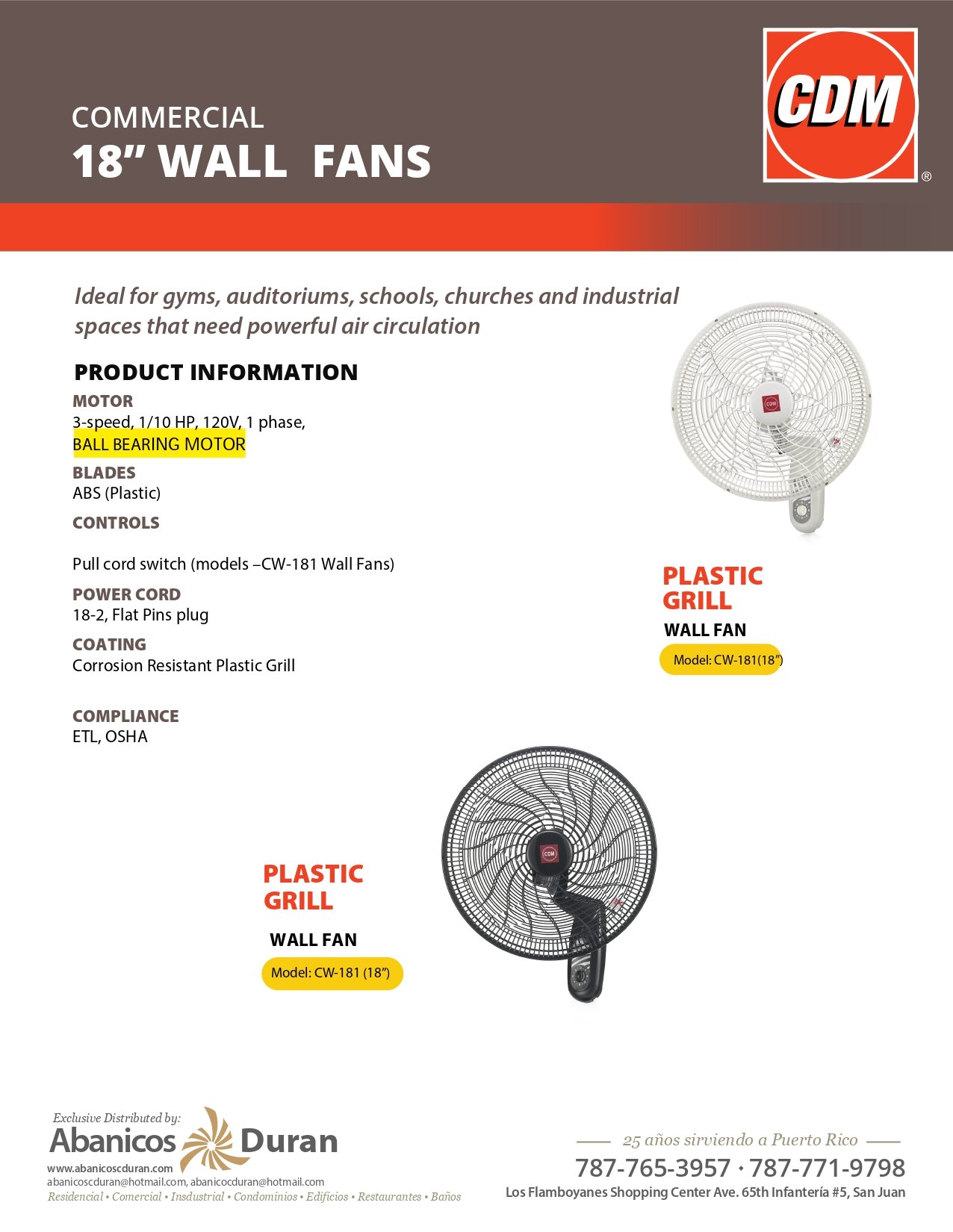 CDM 10.27.2022_page-0007