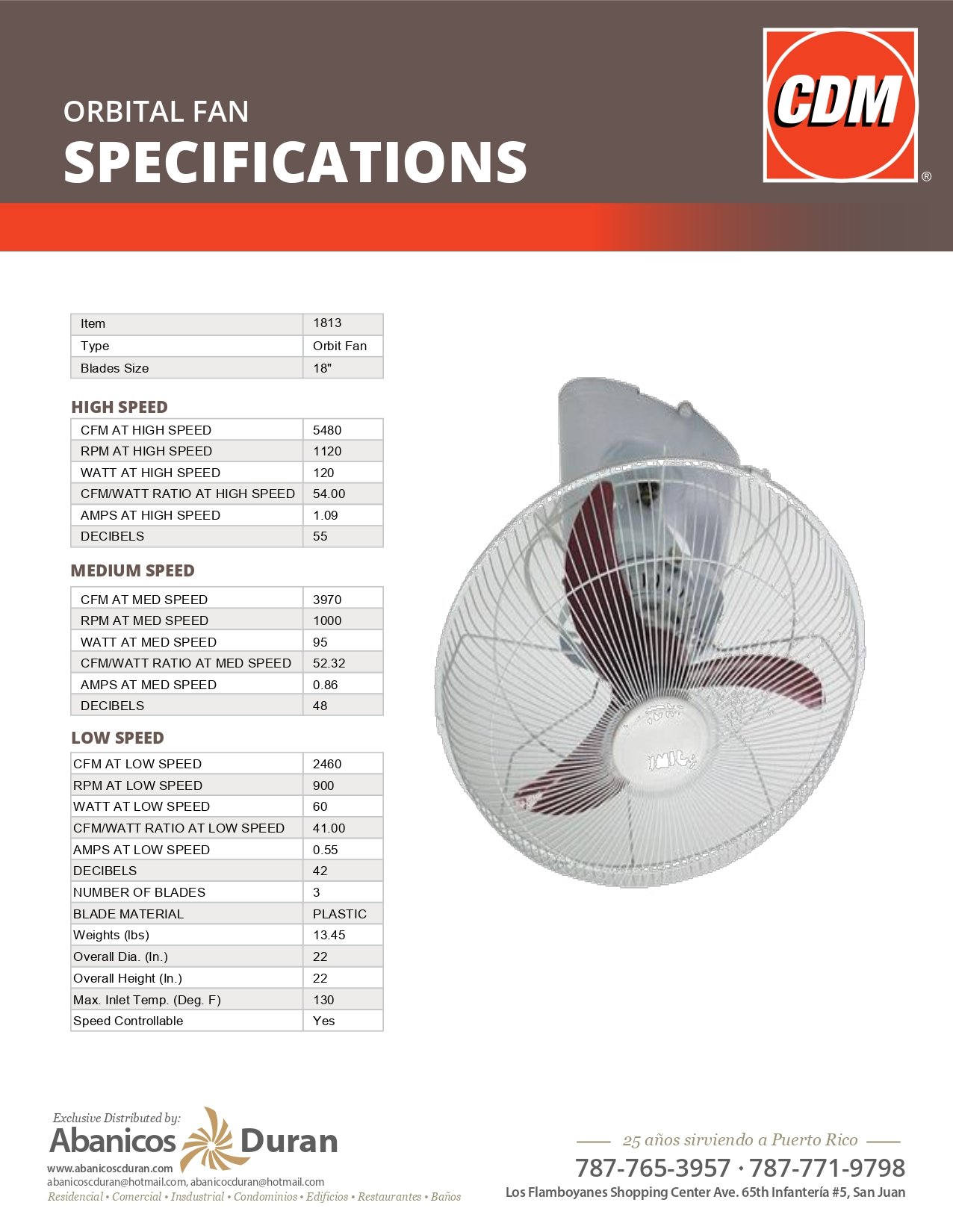 CDM 10.27.2022_page-0011